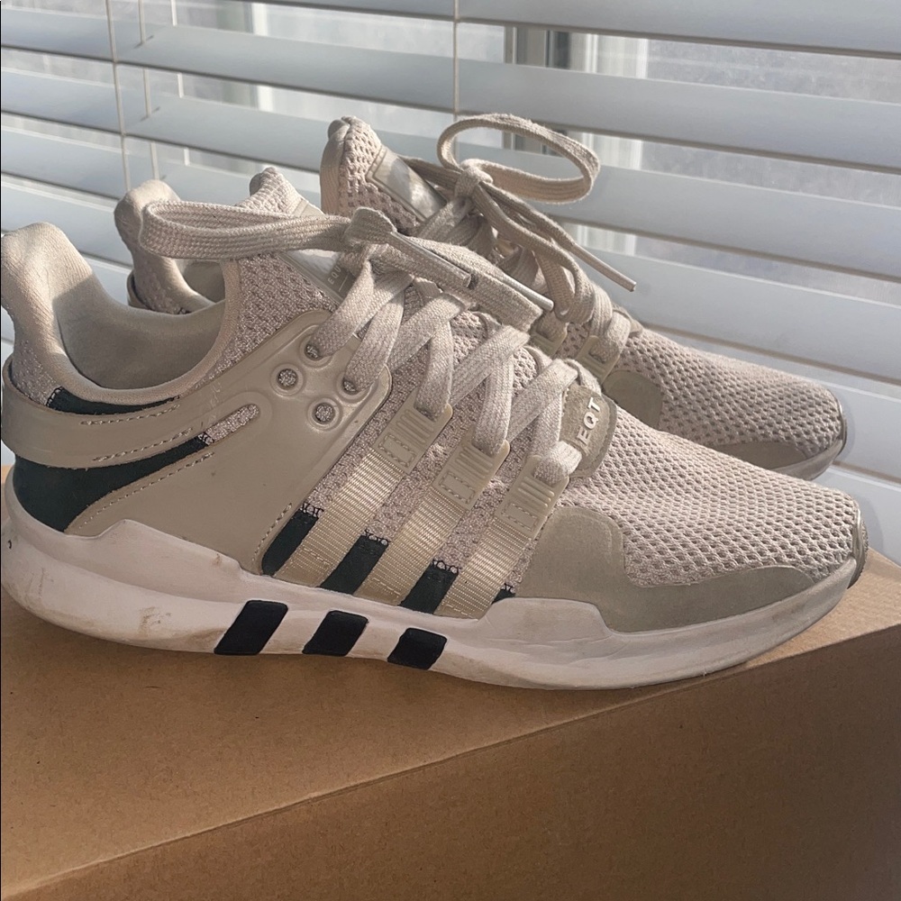 Men’s adidas EQT Support Shoe